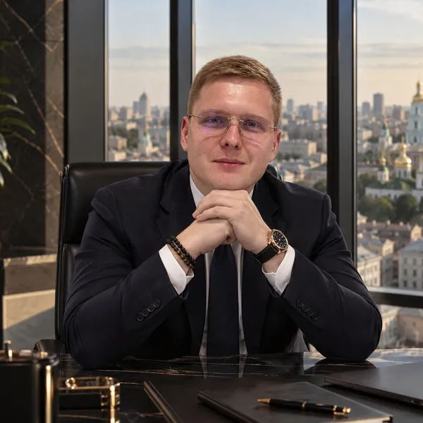 Адвокат по нерухомості
