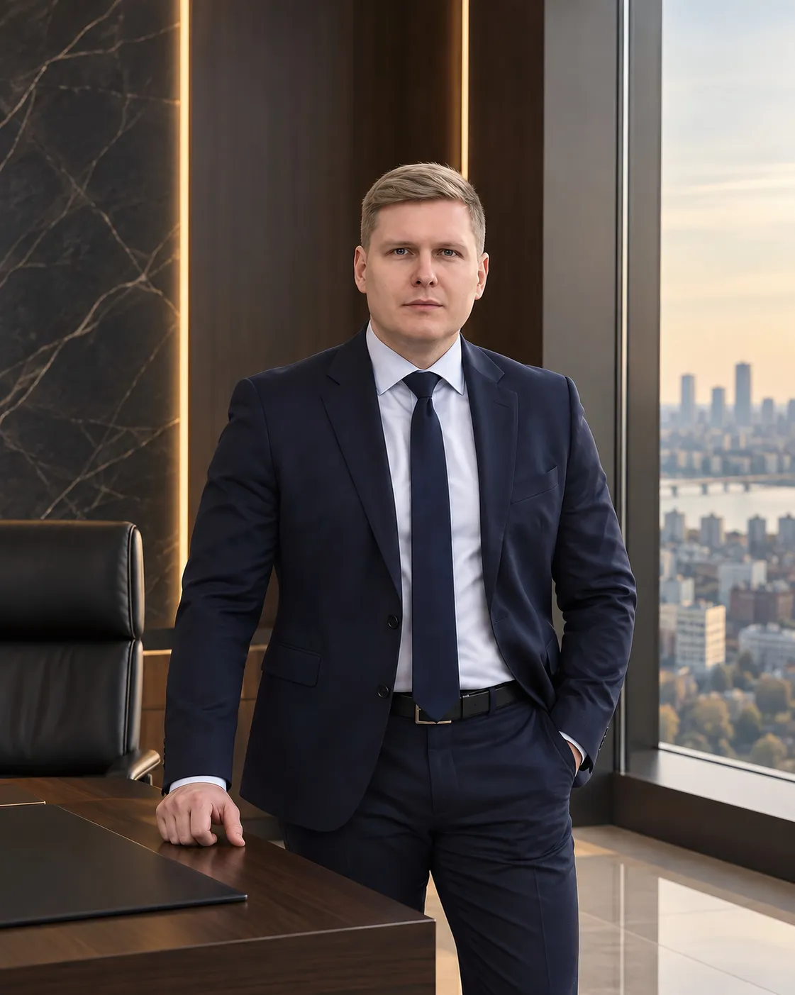 адвокат київ офіс адвокат київ офіс