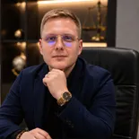 адвокат Станіслав Ковальов