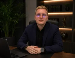 адвокат офіс 31.07