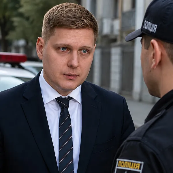 Адвокат по 130 КУПАП