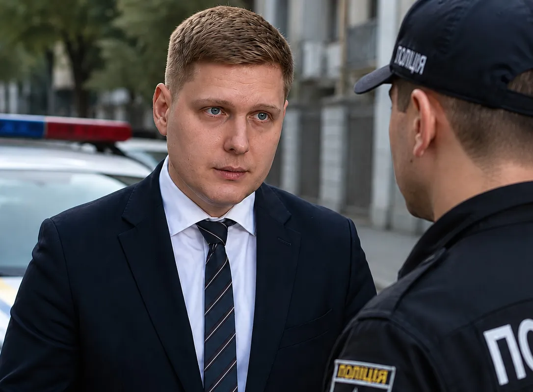 адвокат по 130