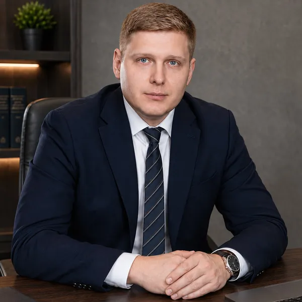 АДВОКАТ ПО КРЕДИТАМ