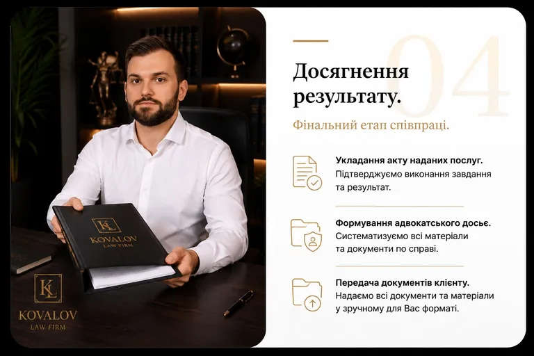 картка послуги 4.1.