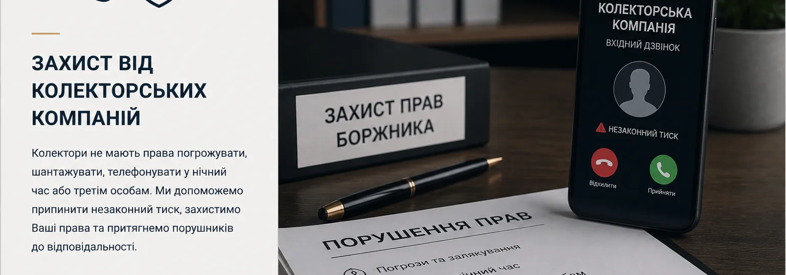 клектор
