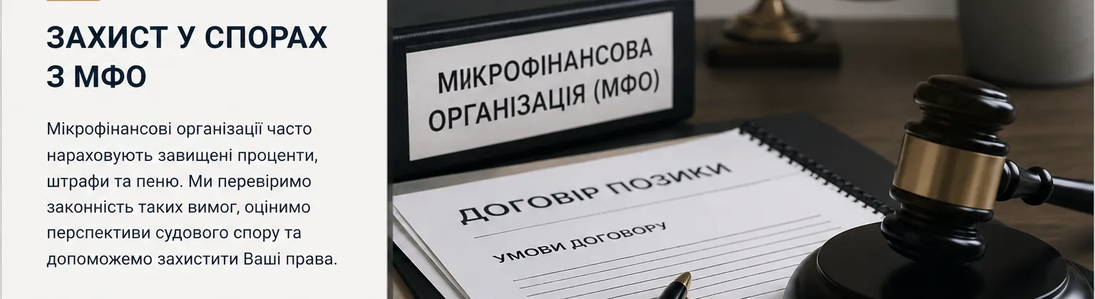 мфо