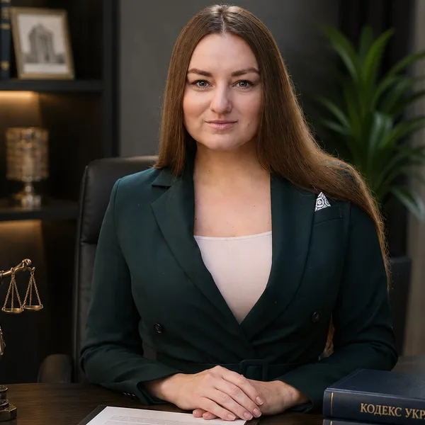 сімейний адвокат