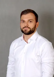 Юрист київ