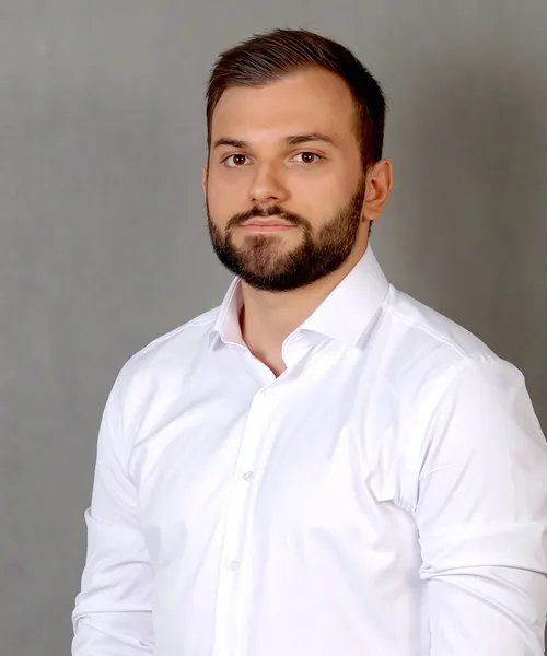 Юрист київ