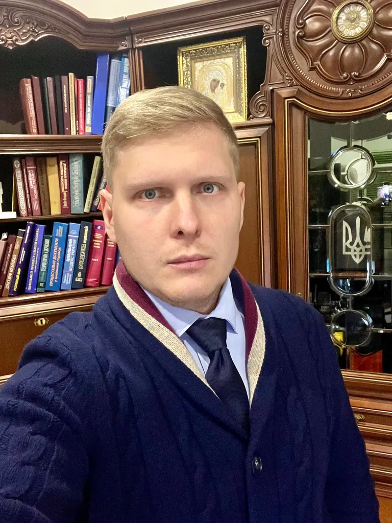Kovalov Stanislav 1932 2
