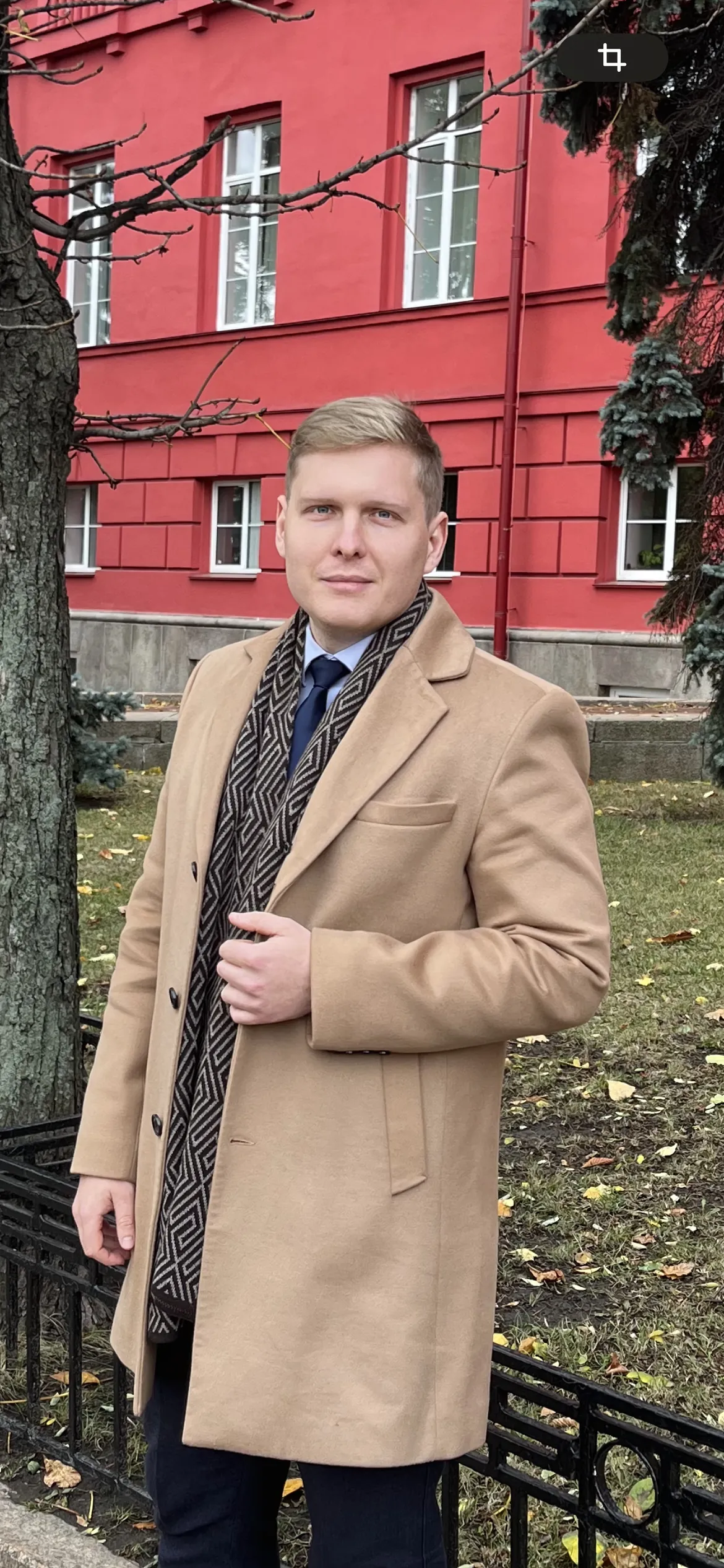 Адвокат у кримінальних справах: — Клієнта звільнено з під варти за підозрою у вчиненні особливо тяжкого злочину!