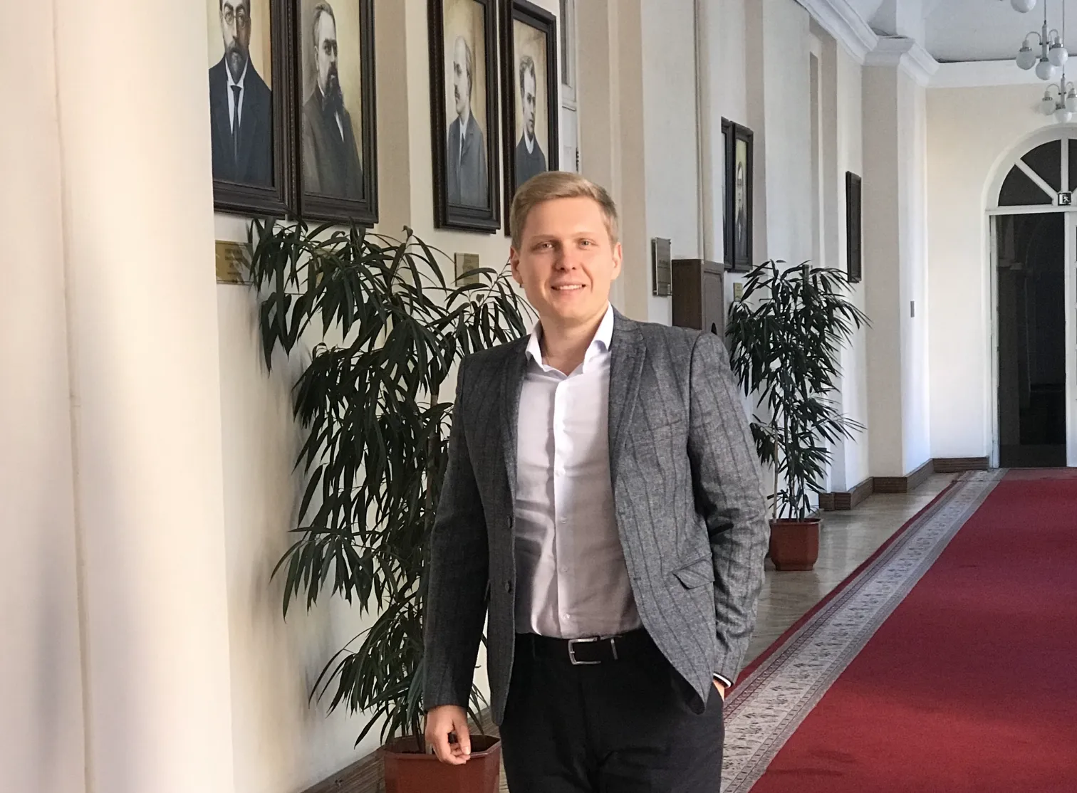 Скасовано виконавчий напис нотаріуса Головківної Яни Вікторівни на суму боргу в розмірі 30 729, 06 грн.