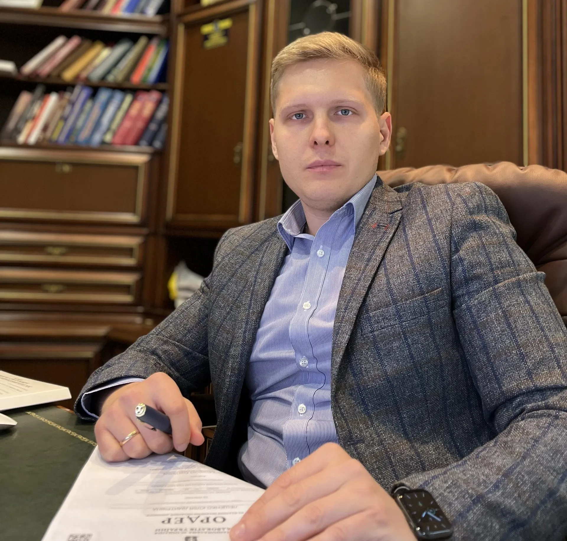 Сімейний адвокат | Борг по аліментах зменшено на 120 тис грн.