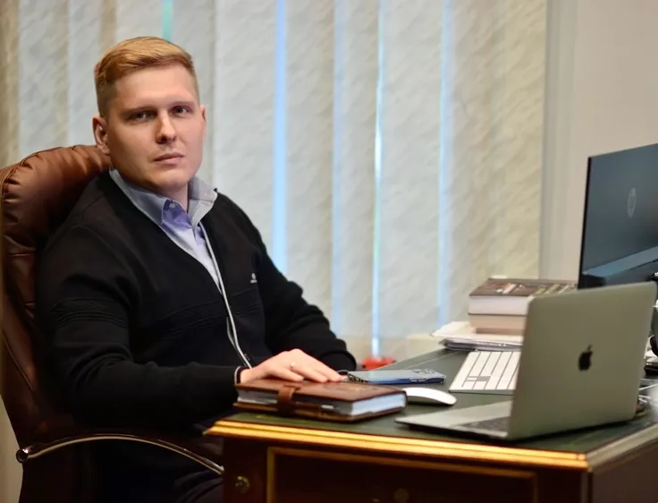 КЛІЄНТУ ЗМІНЕНО ЗАПОБІЖНИЙ ЗАХІД З ТРИМАННЯ ПІД ВАРТОЮ НА ОСОБИСТЕ ЗОБОВ’ЯЗАННЯ!