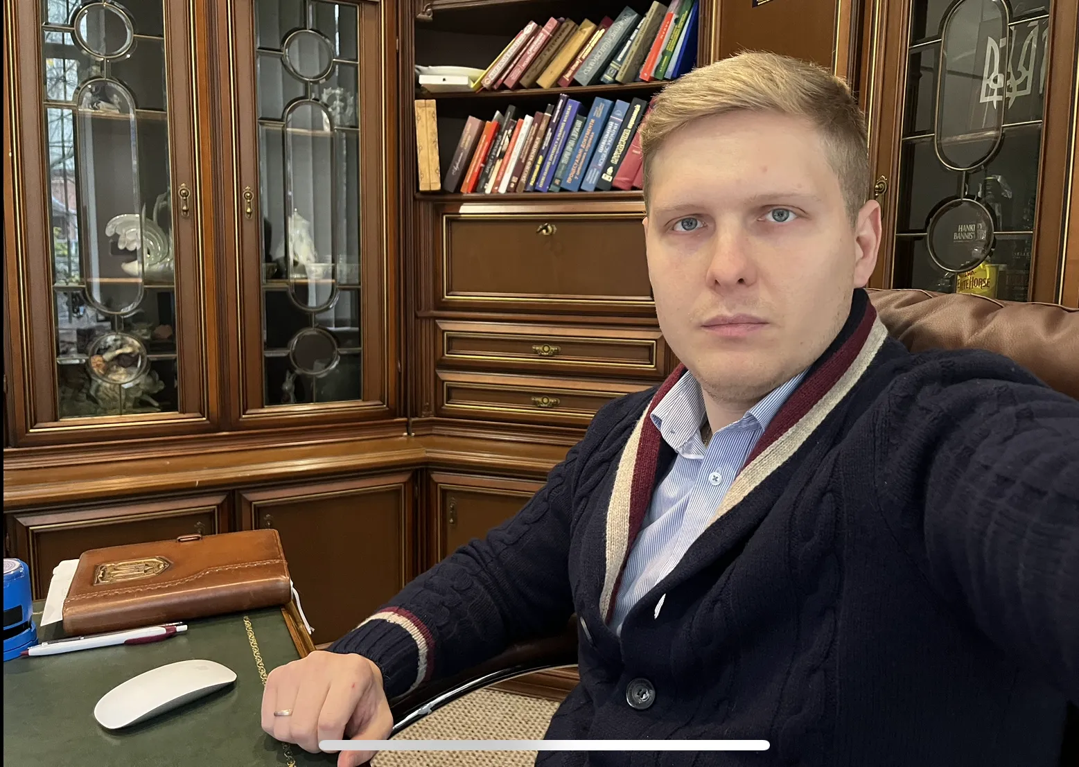 ВІЙСЬКОВОСЛУЖБОВЦЮ ЗМІНЕНО САНКЦІЮ ТА ЗВІЛЬНЕНО З ГАУПТВАХТИ!