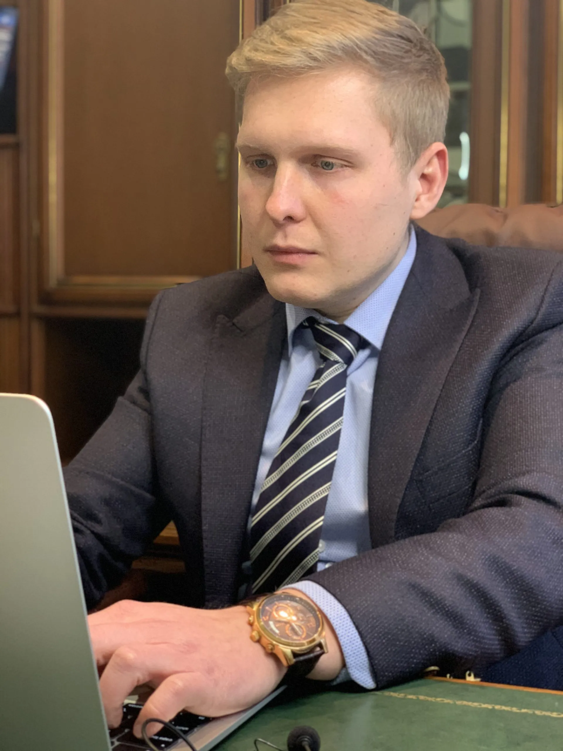 Сімейний адвокат: – Як розлучитись в Україні