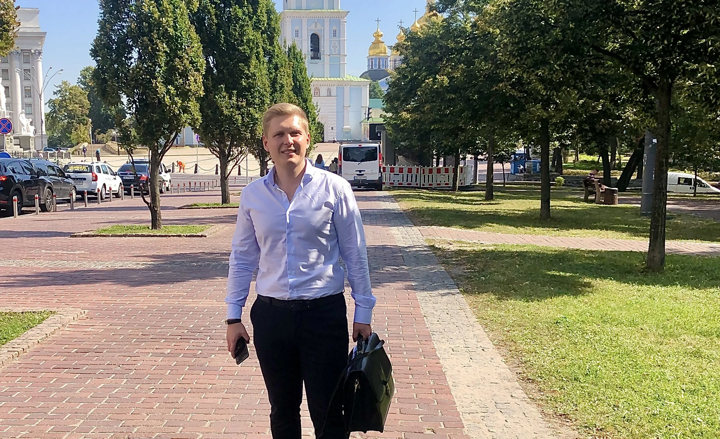 Скасовано черговий виконавчий напис нотаріуса на суму кредитного боргу в розмірі 54 169 грн.