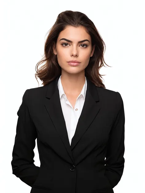 female lawyer business suit ai generated 921479 6858