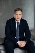 Адвокат Київ