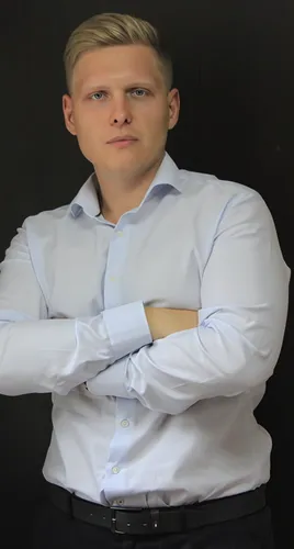 stanislav kovalaw